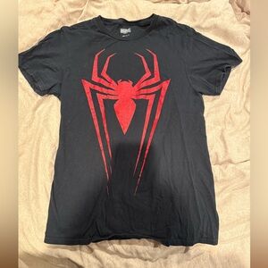 Marvel Spiderman T-Shirt